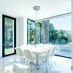 Hacienda Chapas * Marbella