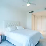 Vila Hacienda Chapas *